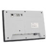 Màn hình HMI TS5-1000-4G