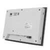Màn hình HMI TS5-1000-4G