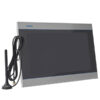 Màn hình HMI Xinje TS5-1000-W