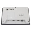 Màn hình HMI Xinje TS5-1000-W