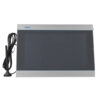 Màn hình HMI Xinje TS5-1000-W