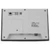 Màn hình HMI Xinje TS5-1000-E
