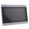 Màn hình HMI Xinje TS5-1000-E