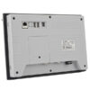 Màn hình HMI Xinje TS5-1000-E