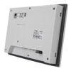 Màn hình HMI Xinje TS5-1000-E