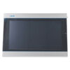 Màn hình HMI Xinje TS5-1000-E