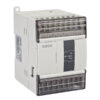 PLC Xinje XD1