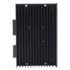 Bộ điều khiển động cơ bước Xinje DP3F1-805A