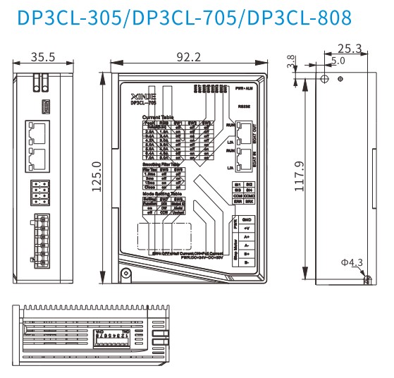 Kich-thuoc-bo-dieu-khien-dong-co-buoc-DP3CL-308