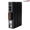 Bộ điều khiển động cơ bước Xinje DP3C-705