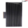 Bộ điều khiển động cơ bước Xinje DP3C-705