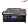 Bộ điều khiển động cơ bước Xinje DP3C-705