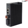 Bộ điều khiển động cơ bước Xinje DP3CL-705