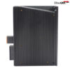 Bộ điều khiển động cơ bước Xinje DP3CL-705