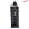 Bộ điều khiển động cơ bước Xinje DP3CL-705