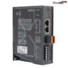 Bộ điều khiển động cơ bước Xinje DP3CL-808
