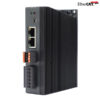 Bộ điều khiển động cơ bước Xinje DP3CL-808