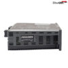 Bộ điều khiển động cơ bước Xinje DP3CL-808