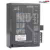 Bộ điều khiển động cơ bước Xinje DP3CL-808