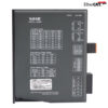 Bộ điều khiển động cơ bước Xinje DP3CL-808A
