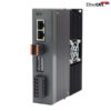 Bộ điều khiển động cơ bước Xinje DP3CL-808A