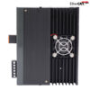 Bộ điều khiển động cơ bước Xinje DP3CL-808A