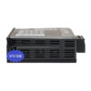 Bộ điều khiển động cơ bước Xinje DP3L1-565