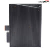 Bộ điều khiển động cơ bước Xinje DP3CL-305