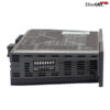 Bộ điều khiển động cơ bước Xinje DP3CL-305-
