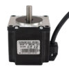 Động cơ bước Xinje MP3-57H013