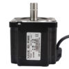 Động cơ bước Xinje MP3-86H045-5