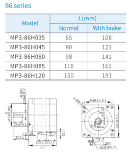 kich-thuoc-dong-co-buoc-xinje-mp3-vong-ho-series-86