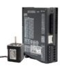 Bộ động cơ bước Xinje 0.2 Nm
