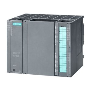 Module Interface IM174 S7-300 - 6es7174-0aa10-0aa0