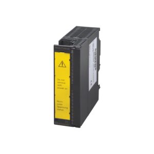 Module Safety protector between F and standard6es7195-7kf00-0xa0