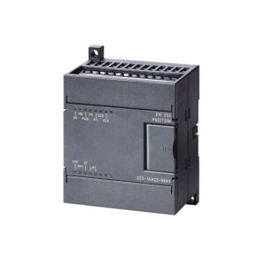 Module EM253 positioning expansion S7-200 - 6es7253 1aa22 0xa0