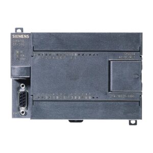 Cáp extension cho EM của CPU 22X S7-200 - 6es7290 6aa20 0xa0