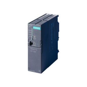 CPU 312 PLC SIMATIC S7-300 - 6es7312-1ae14-0ab0