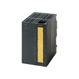 Module Fail-safe SM 326 F-DI 24x24VDC S76es7326-1bk02-0ab0