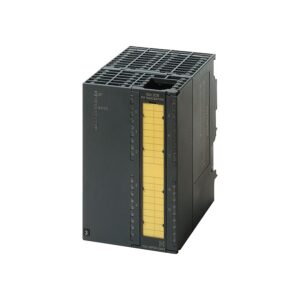 Module fail-safe SM 326 F-DO 8×24 VDC/2A PM6es7326-2bf41-0ab0