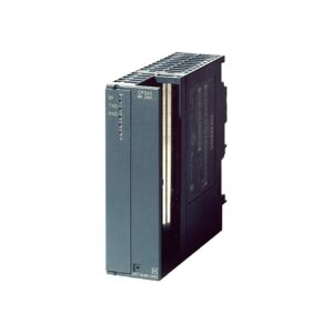 Bộ xử lý truyền thông CP 340 SIMATIC S7300  6es73401ch020ae0