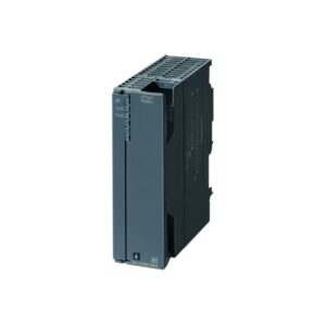 Bộ xử lý truyền thông CP 341 SIMATIC S7300  6es73411ah020ae0