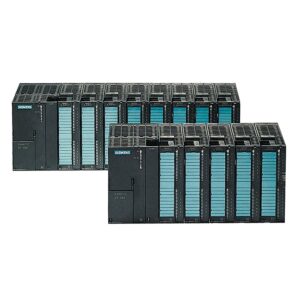 Cáp kết nối IM 360/IM 361 S7-300 10 m - 6es7368-3cb01-0aa0