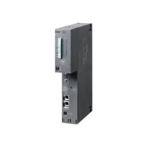 CPU 414F-3 PN/DP PLC S7-400 - 6es7414 3fm07 0ab0