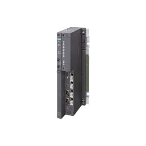 Bundle SIMATIC PCS 7 CPU 410-5H - 6es7654 5cj00 0xf0