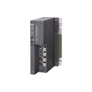 Bundle SIMATIC PCS7 CPU 410E - 6es7654 6ek00 4bf0