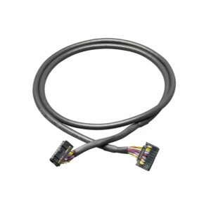 Cáp kết nối shielded cho PLC S7-300/1500 2.5 m - 6es7923-0bc50-0db0