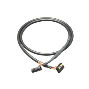 Cáp kết nối shielded cho PLC S7-300/1500 8 m - 6es7923-0bj00-0db0