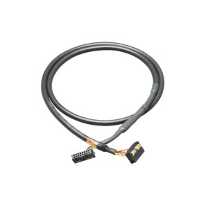 Cáp kết nối shielded cho PLC S7-300/1500 10 m - 6es7923-0cb00-0db0