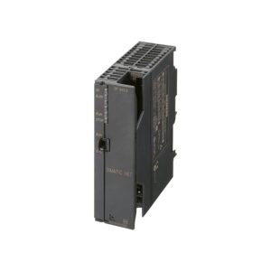 Bộ xử lý truyền thông CP 343-5 S7-300 - 6gk7343-5fa01-0xe0